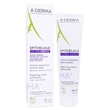 ADERMA EPITHELIAL HA+ HERSTELLENDE CRÈME 100 ML
