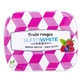SUPERWHITE RED BERRIES 50 zuigtabletten