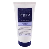 PHYTO GENTLE CONDITIONER 175 ml