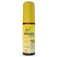 ORYGINALNY SPRAY Z KWIATÓW BACHOWYCH „RESCUE” 20 ML