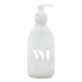 WHATMATTERS KREM UNIWERSALNY 290 ML