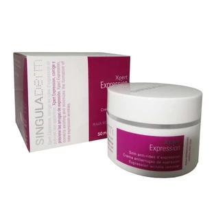 SINGULADERM XPERT EXPRESSION 50 ml