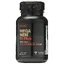 Gnc Mega Men 50 Plus, Multivitaminencomplex voor mannen, 60 Tb