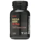 Gnc Mega Men 50 Plus, Multivitaminencomplex voor mannen, 60 Tb