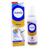 PRORHINEL ALLERGIE-NASENSPRAY 100 ml