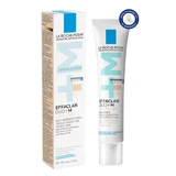 LA ROCHE-POSAY EFFACLAR DUO+ M UNIFIANT SOIN TEINTÉ LIGHT 40ML