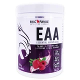 ERIC FAVRE EAA ROTE BEEREN 500 g