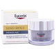 EUCERIN SENSI RIDES NACHTCRÈME 50 ML