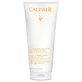 CAUDALIE AFTER-SUN REPAIR LOTION 200ML