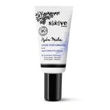 SAEVE HYDRA MALVA CREMA SUAVIZANTE PARA EL CONTORNO DE LOS OJOS 15 ML