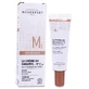 NOVEXPERT PRO-MELANINE CARAMEL CREME Nr. 2 30 ml