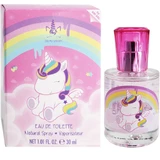 MY UNICORN EAU DE TOILETTE 30 ml