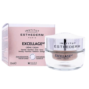 ESTHEDERM EXCELLAGE CREME 50 ML