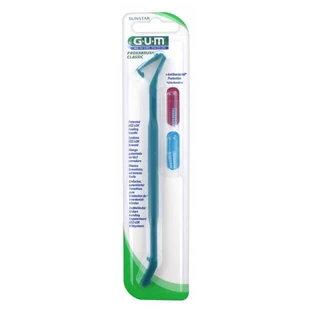PORTOSPAZZOLINO GUM PROXABRUSH CLASSIC N. 605