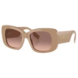 BURBERRY BE4410 COLOR 399013 TALLA 52/18