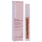 MAVALA PERFECT CONCEALER INTENSE CORRECTING TREATMENT 5,7 ml