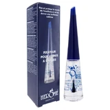 HEROME NAGELLAK TOPCOAT 10 ML