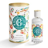 ROGER & GALLET SPORT EDITION VETIVER PARFUMWATER 100 ML