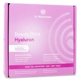 DR NIEDERMAIER BEAUTY DRINK HYALURON 20 x 20 ml