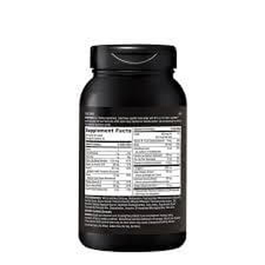 Gnc Men's Arginmax, Seksuele Gezondheidsformule, 90 Tb