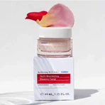 KORRES CREMĂ DE NOAPTE ILUMINATOARE CU TRANDAFIR SĂLBATIC 40 ML