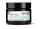 SAEVE PERFECT PISUM NACHTCRÈME 50 ML