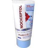 NOCICEPTOL PIJNSTILLENDE GEL MET THERMISCH EFFECT 40 ML