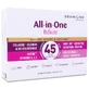 GRANIONS ALL-IN-ONE BEAUTY 60 TABLETTEN