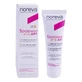 NOREVA SENSIDIANE AR+ SPF 30 CC LICHTE CRÈME 40 ML