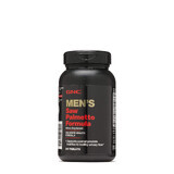 Gnc Men's Saw Palmetto Formula, Saw Palmetto Extract, 240 Tb