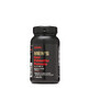 Gnc Men&#39;s Saw Palmetto Formula, Zegepalm-extract, 240 Tb