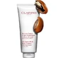 CLARINS SUPER-HYDRATING SHEA BUTTER BODY BALM
