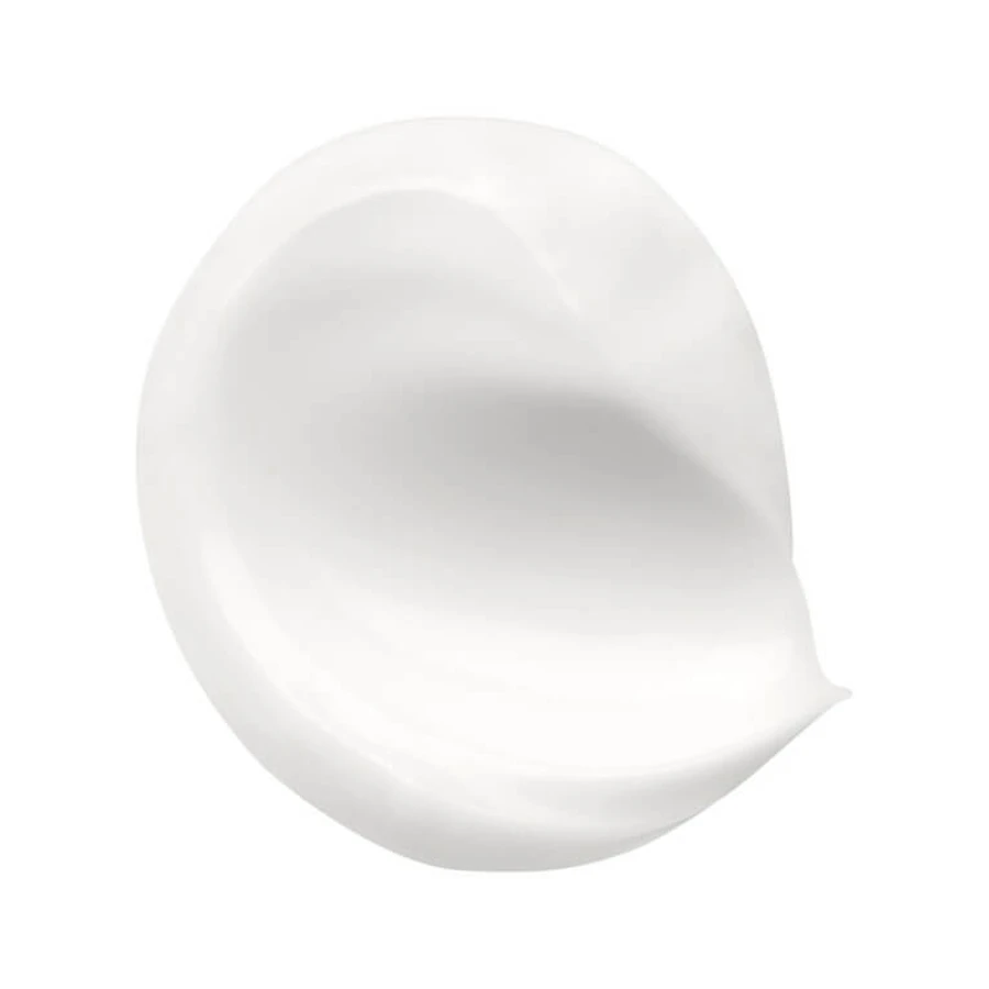 CLARINS SUPER-HYDRATING SHEA BUTTER BODY BALM