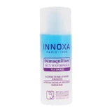 INNOXA WASSERFESTER AUGEN-MAKE-UP-ENTFERNER FÜR EMPFINDLICHE AUGEN 100 ML