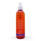APIVITA BEE SUN SAFE HUILE SUBLIMATRICE DE BRONZAGE SPF30 200ML