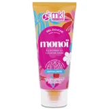 GEL DE DUCHA MKL MONOI 100 ML
