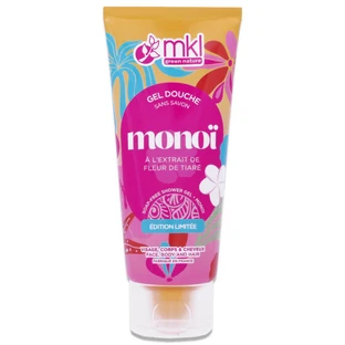MKL MONOI DOUCHEGEL 100 ML