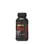 Gnc Men's Saw Palmetto Formula, Zegepalm-extract, 120 Tb