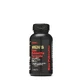 Gnc Men's Saw Palmetto Formula, Zegepalm-extract, 120 Tb