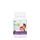 Gnc Milestones Kid&#39;s Immune Defense Gummy, Kids Formula, Grape Flavored, 60 Gummies