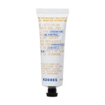 KORRES MEN'S MOISTURIZING GEL-CREAM 50ML