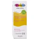 PEDIAKID NASAL SPRAY 20 ML