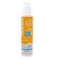 TOPICREM SUN PROTECT SPF50+ HYDRATERENDE ZONNEBRANDSPRAY 150 ML