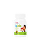 Gnc Milestones Kids Vitamine C, aromatis&#233;e aux baies, 60 g&#233;lules