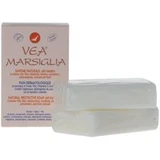 VEA MARSIGLIA BROT 100 G