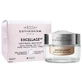 ESTHEDERM EXCELLAGE CRÈME-BALSEM 50 ML