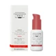 CHRISTOPHE ROBIN REGENERIERENDES SERUM 50 ML
