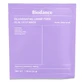 BIODANCE REAL DEEP CAVIAR MASK 34 g