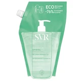 SVR SPIRIAL DEO DOUCHE 24H RECHARGE 400ML