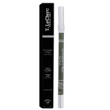 T.LECLERC EMERAUDE EYE PENCIL 1.05G